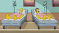 The Flandshees of Innersimpson promo 10.png