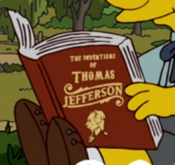 The Inventions of Thomas Jefferson.png