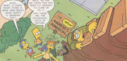 The New Android's Dungeon.png