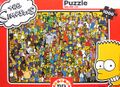 The Simpsons Puzzle 12472.jpg