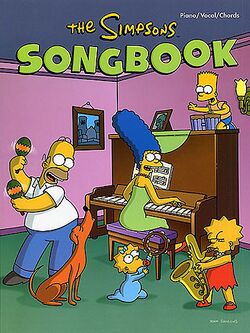 The Simpsons Songbook.jpg