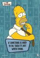 The Simpsons Topps 02 - 39.jpg