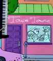 Toupe Towne.png