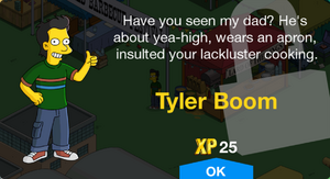 Tyler Boom Unlock.png