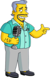 Wolfguy Jack.png