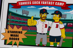 Yankees Suck Fantasy Camp.png