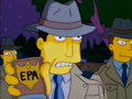 Agent Malone-EPA.png