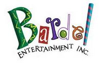 Bardel Entertainment.jpg