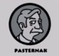Boris Pasternak.png