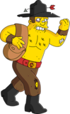 Brutus.png