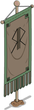 Carnival Banner 2.png
