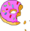 Cjcsdonut.png