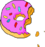 Cjcsdonut.png