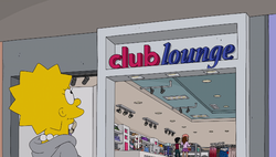 Club Lounge.png