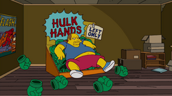 Comic Book Guy Hulk hands.png