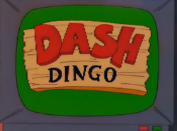 Dash Dingo (video game).png
