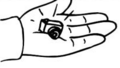 Dinky Camera.png