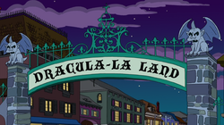 Dracula-la Land.png