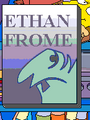 Ethan Frome.png