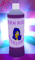 Firm Hold Hairspray.png