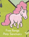 Free Range Pony Sanctuary.png