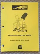 GABF09 Script.jpg