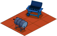 Grill Patio.png