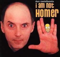 I Am Not Homer.jpg