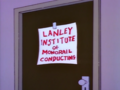 Lanley Institute.png