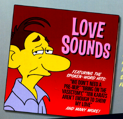 Love Sounds.png