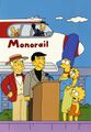 Marge vs. the Monorail promo.jpg
