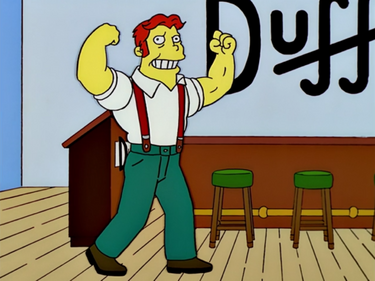 Michael Finn.png