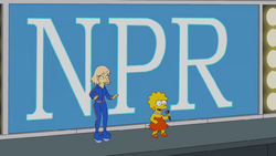 NPR.png