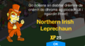 Northern Irish Leprechaun Unlock.png