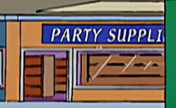 Party Supplies.png