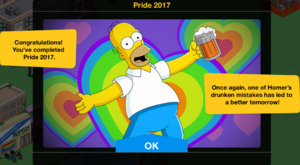 Pride 2017 Event End.png