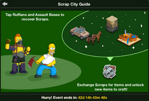 Scrap City Guide.png