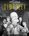 Thumbnail for version as of 19:47, July 2, 2026