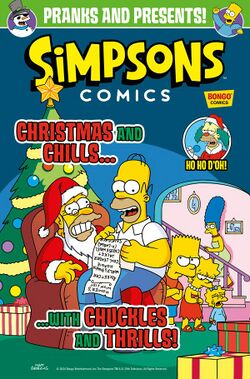 Simpsons Comics 71 UK 2.jpg