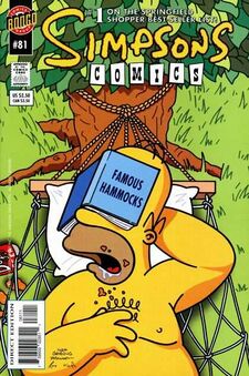 Simpsons Comics 81.jpg