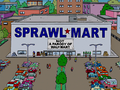 Sprawl-Mart.png