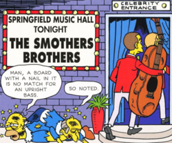 Springfield Music Hall.png