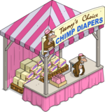 TSTO Teeny's Choice Chimp Diapers.png