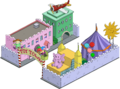 TSTO Toy Town.png