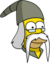 Tapped Out Greystash Icon.png