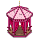 Tapped Out Lovely Gazebo.png