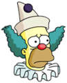 Tapped Out Opera Krusty Icon - Sad.png