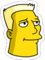 Tapped Out Pyro Icon.png