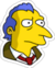 Tapped Out Roger Myers Jr. Icon.png