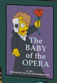 The Baby of the Opera.png
